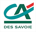 CA Des Savoie